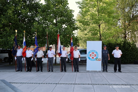Trg talcev kraj spomina, ki ga čas ne more izbrisati (2)